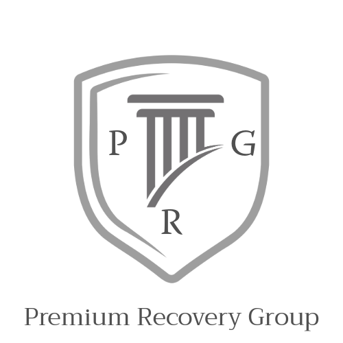 Premium Recovery Group LLC